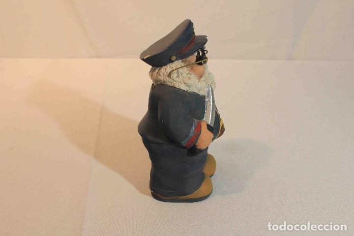 Vintage: HUCHA CAPITAN SABLE - Foto 2