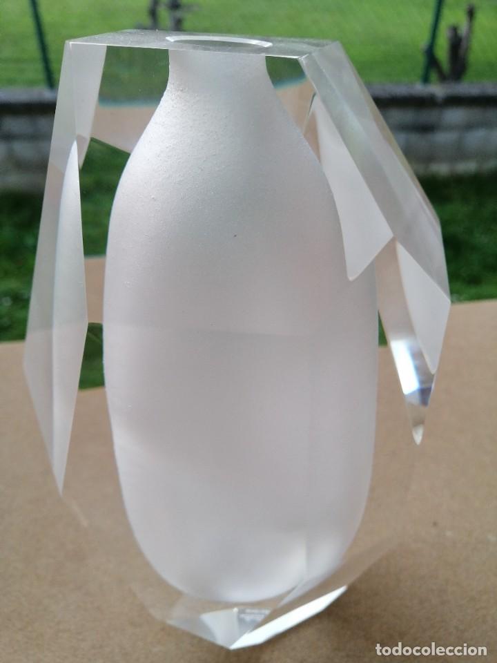 Vintage: Rosenthal cristal - Foto 5