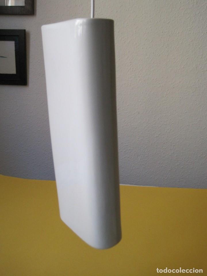 humidificador de radiador de porcelana - europo - Compra venta en  todocoleccion