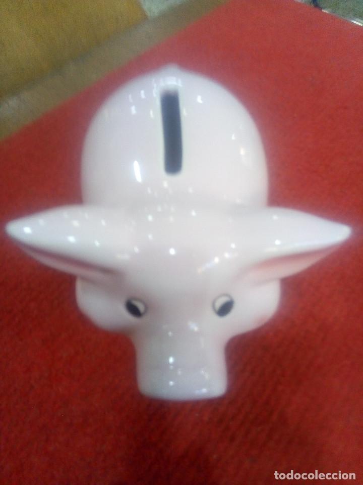 Vintage: HUCHA CERDITO - Foto 1