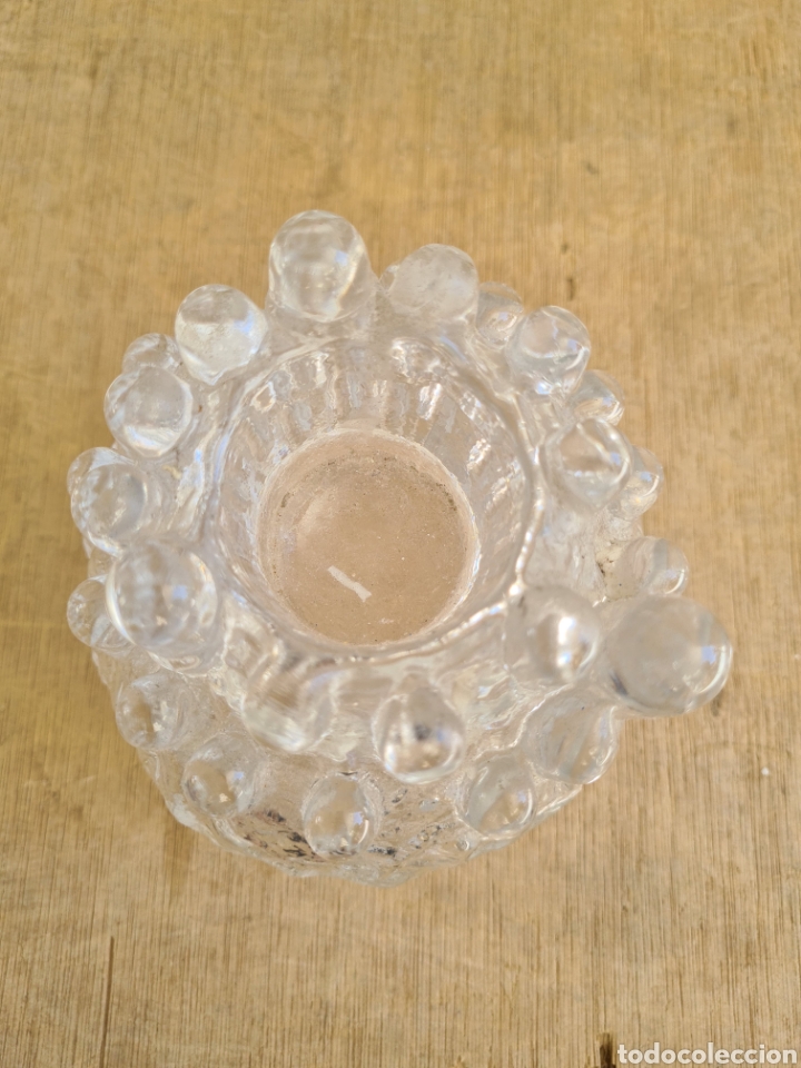 Vintage: CANDELABRO VINTAGE - Foto 2