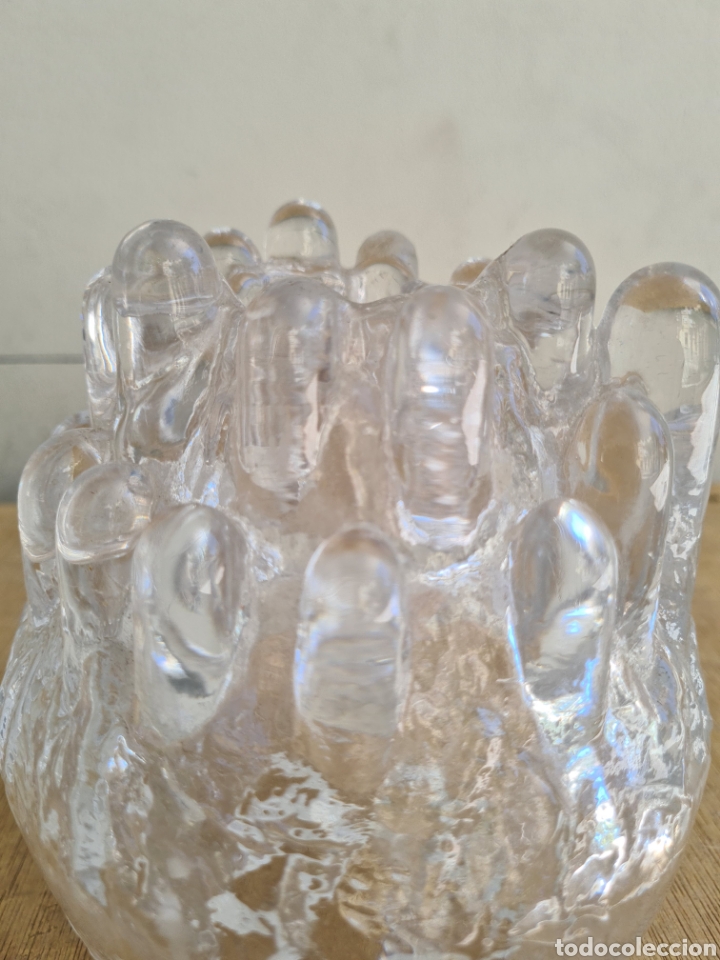 Vintage: CANDELABRO VINTAGE - Foto 3
