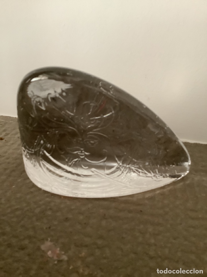 Vintage: Iittala pisapapeles - Foto 3