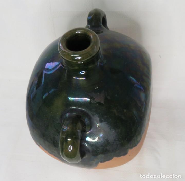 Vintage: Jarron Ceramica - Foto 3