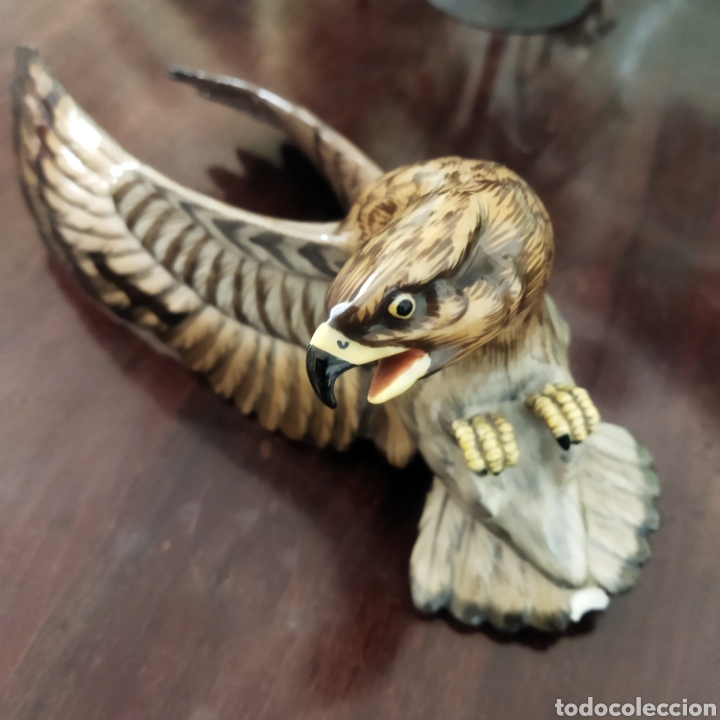 Vintage: FIGURA C. MARTINU