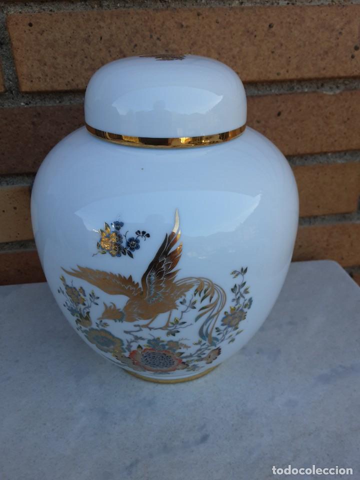 Vintage: Tibor Capeans