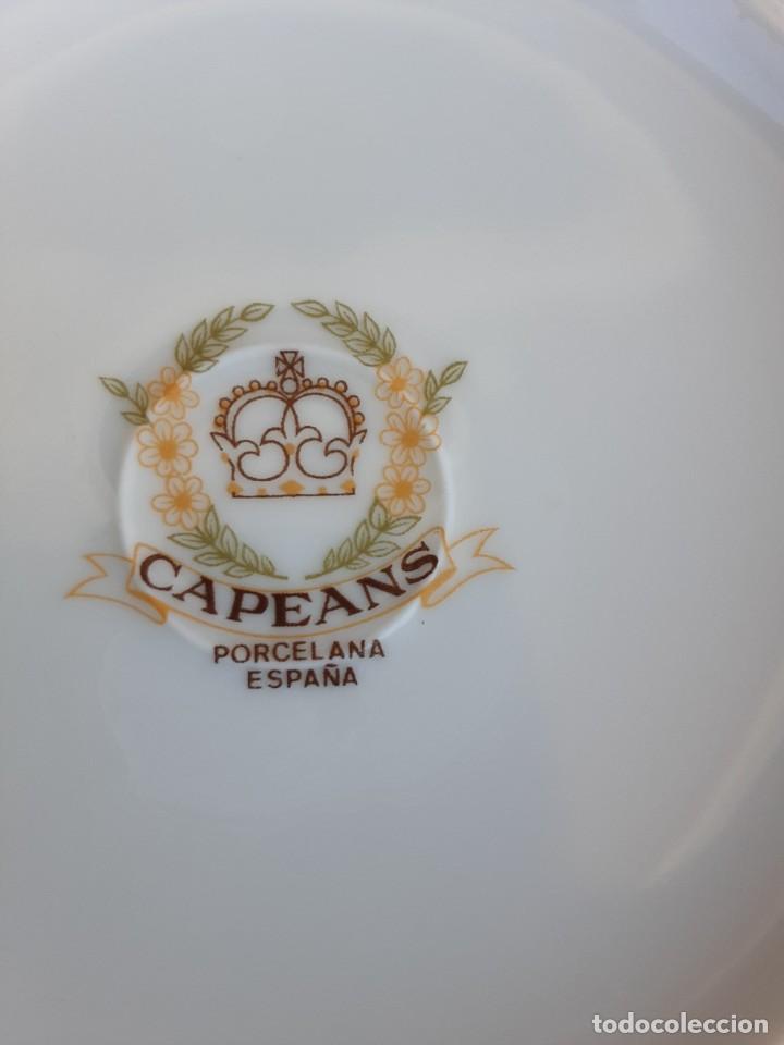 Vintage: Tibor Capeans - Foto 4
