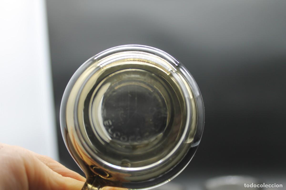 Vintage: 6 TAZA CAFE ARCOROC - Foto 4