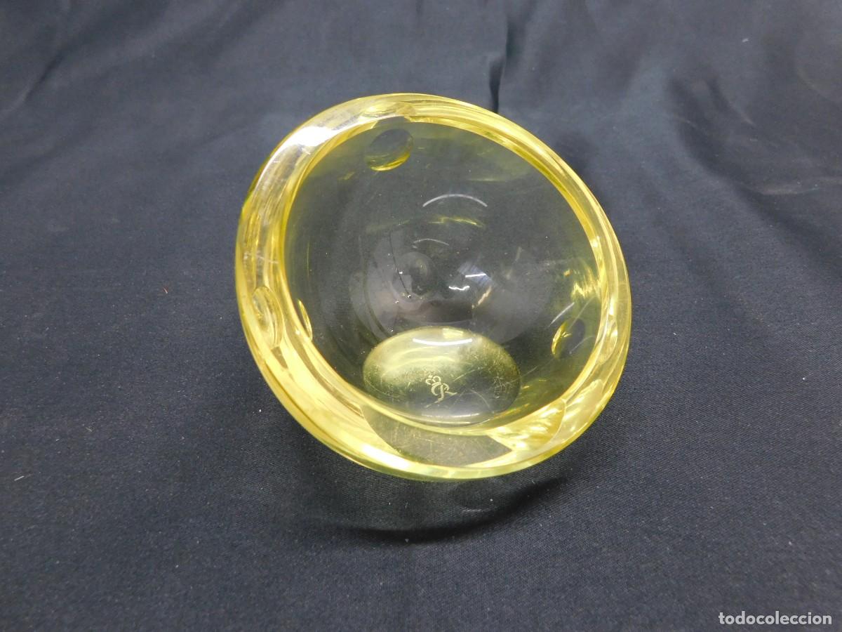 Vintage: Cenicero Rosenthal - Foto 1