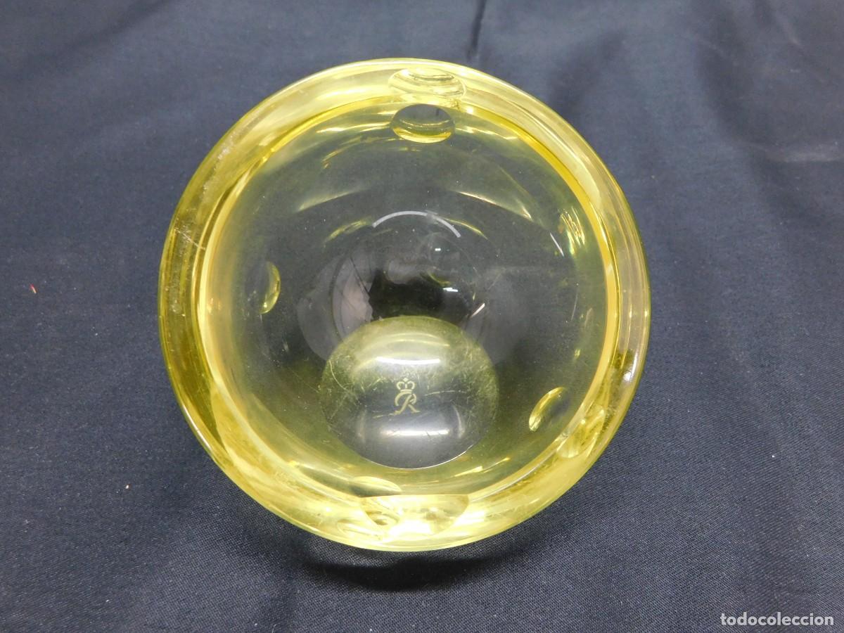 Vintage: Cenicero Rosenthal - Foto 2