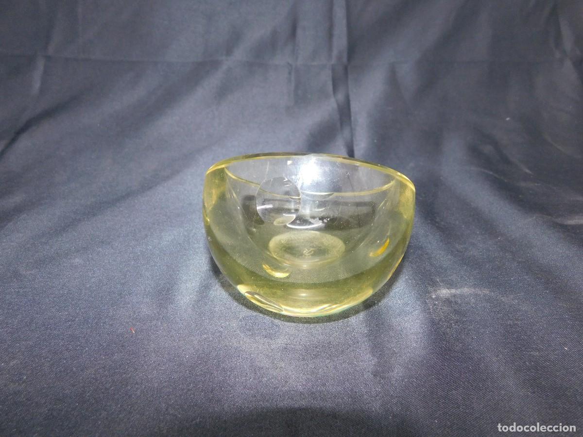 Vintage: Cenicero Rosenthal - Foto 4