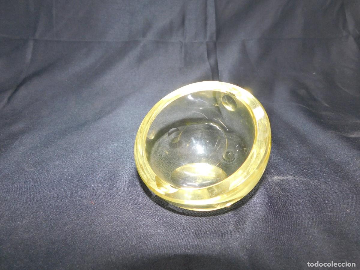 Vintage: Cenicero Rosenthal - Foto 5