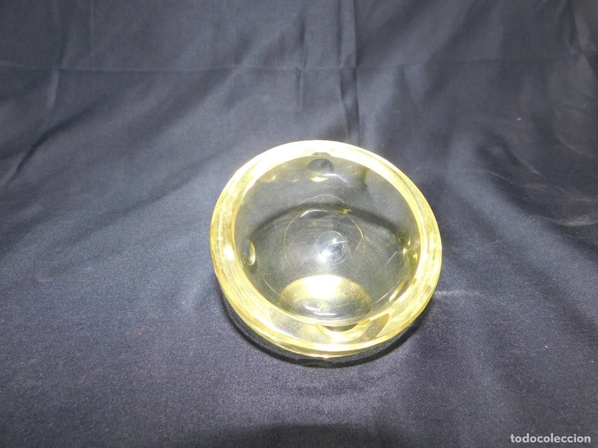 Vintage: Cenicero Rosenthal - Foto 6