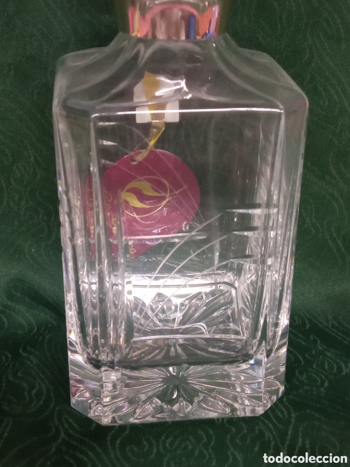 Vintage: J. Licor - Foto 2