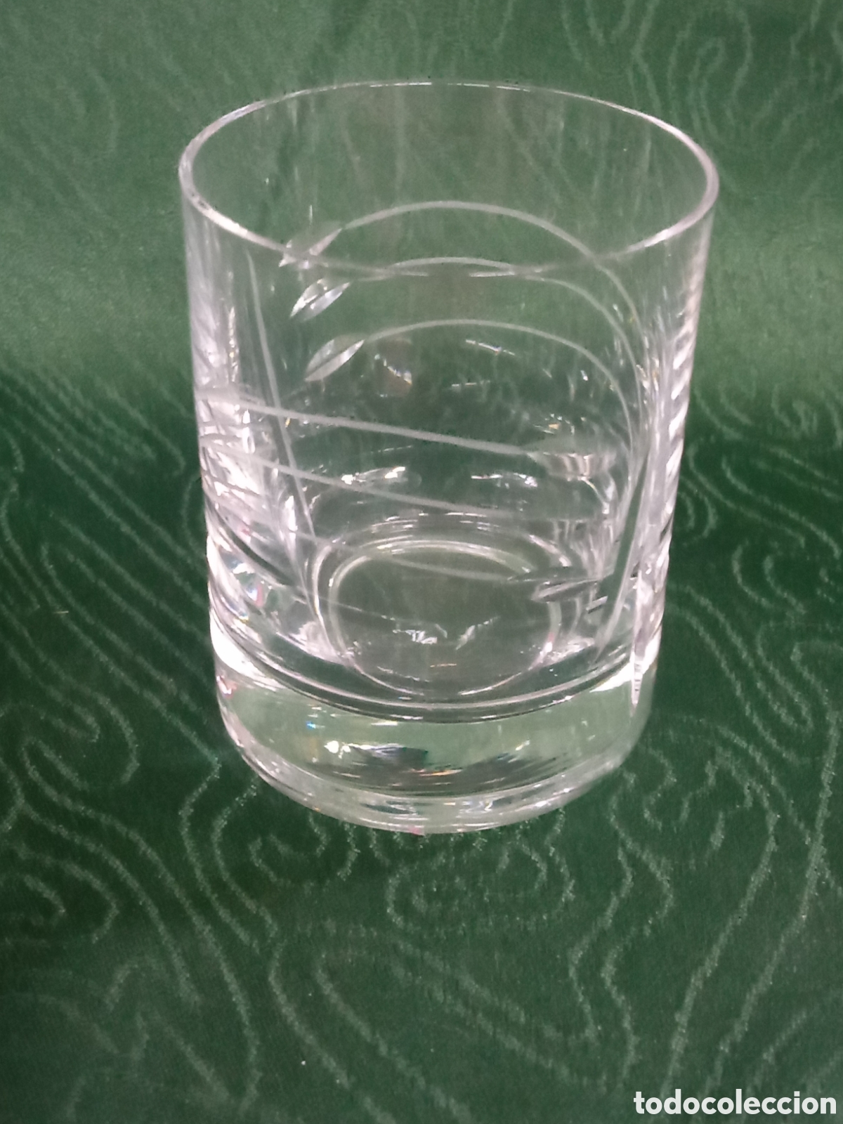 Vintage: J. Licor - Foto 3