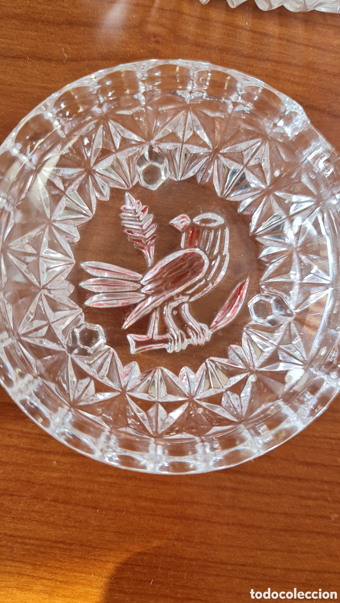 Vintage: Hofbauer Crystal Collection - Foto 3