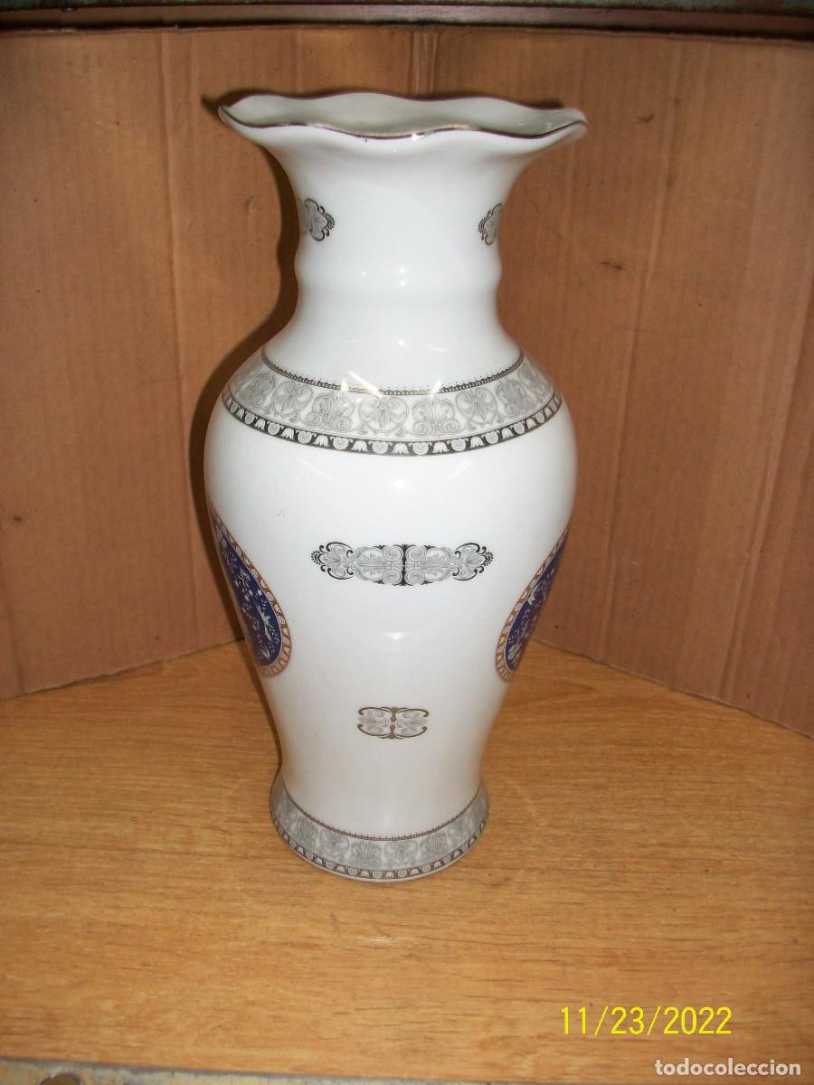 Vintage: JARRON- BELLE EPOQUE - Foto 2