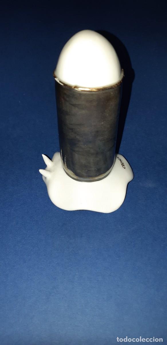 Vintage: DECORACI&Oacute;N EN PORCELANA, CARMEN&acute;S .