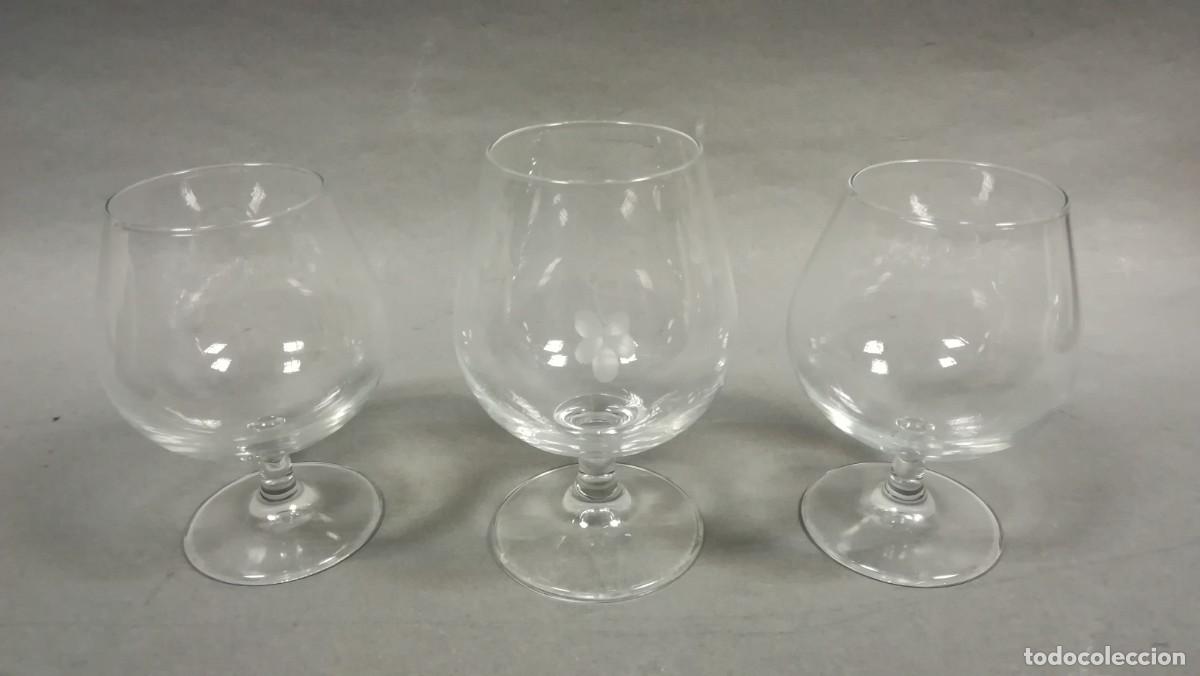 Vintage: 5 COPAS - Foto 4