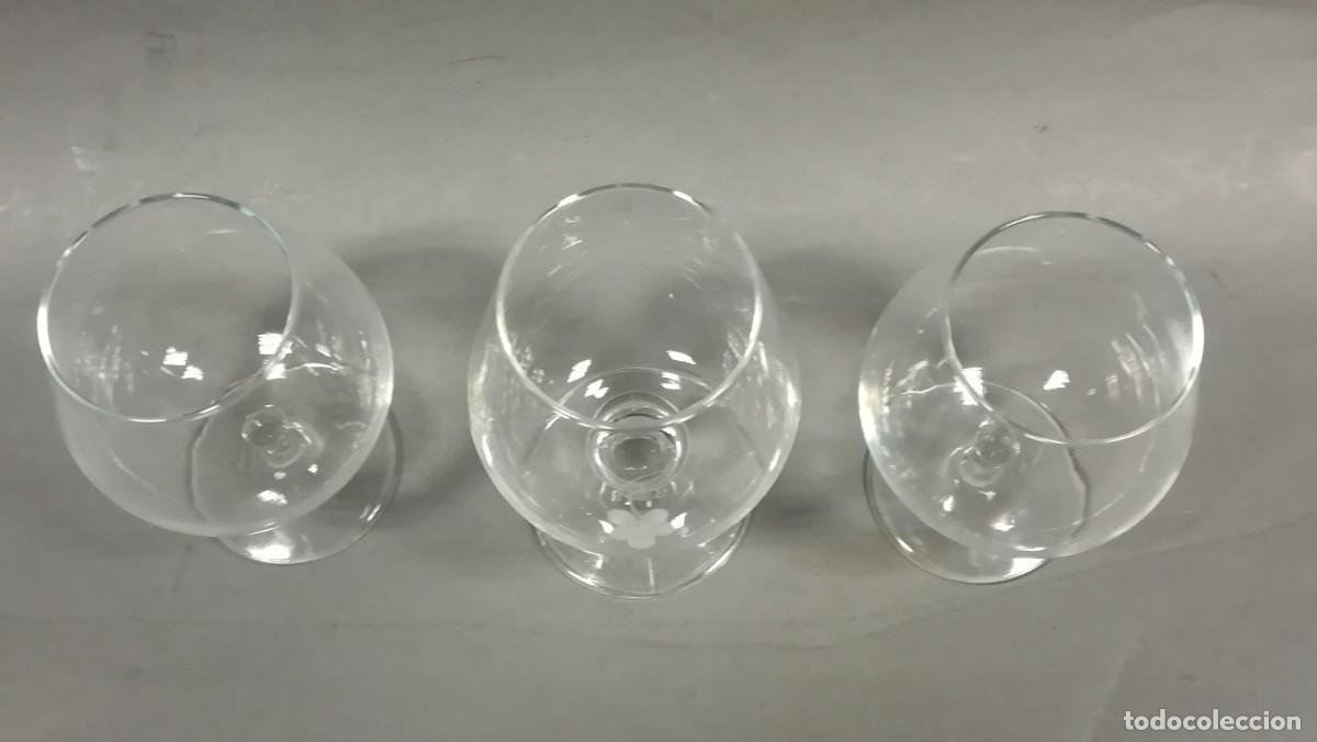 Vintage: 5 COPAS - Foto 5