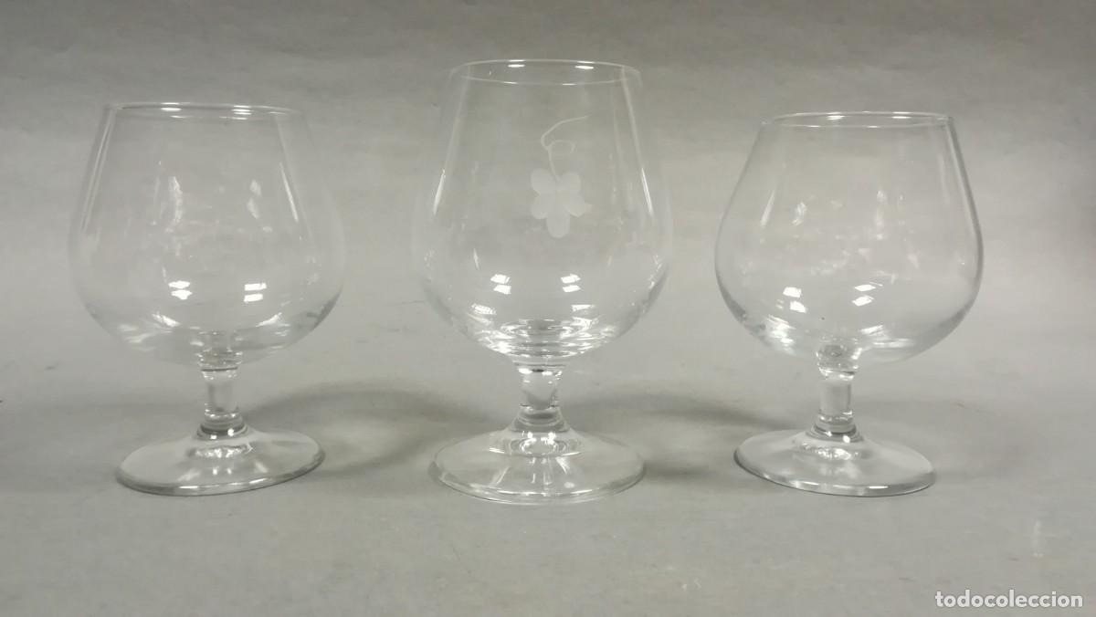 Vintage: 5 COPAS - Foto 6