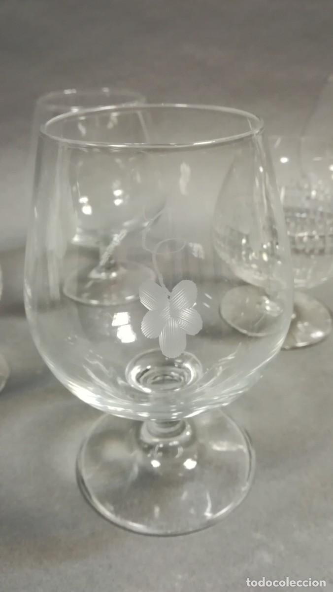 Vintage: 5 COPAS - Foto 11