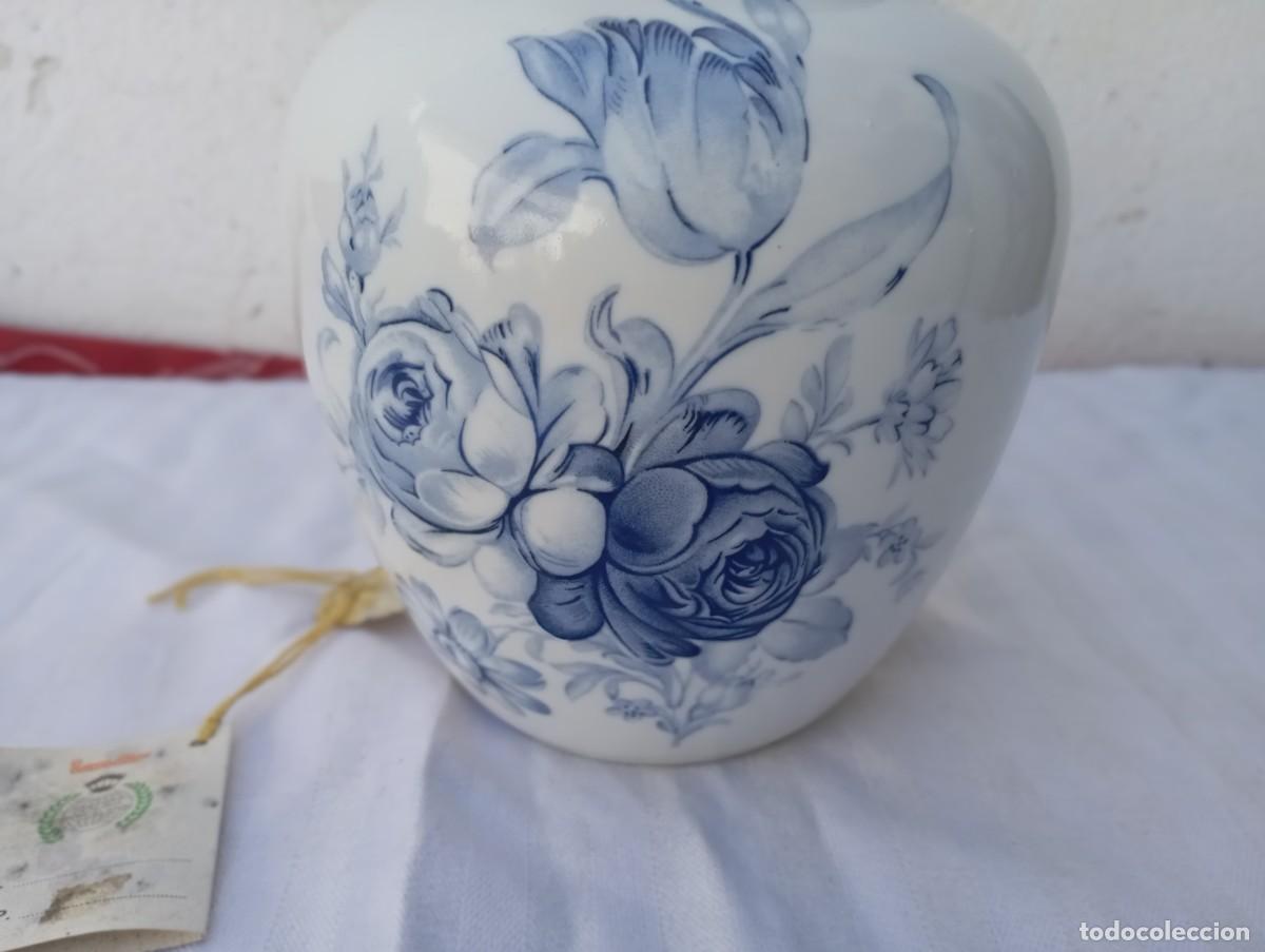 Vintage: bombonera oriental - Foto 2