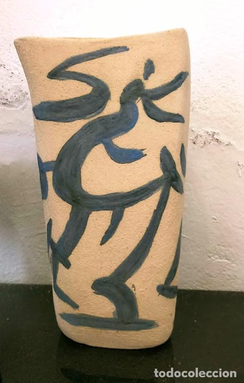 Vintage: Cer&aacute;mica