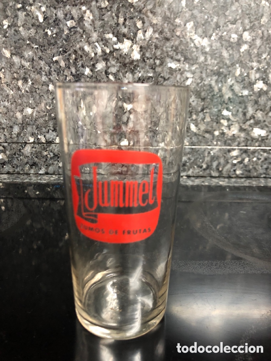 Vintage: Vasos Jummel - Foto 2