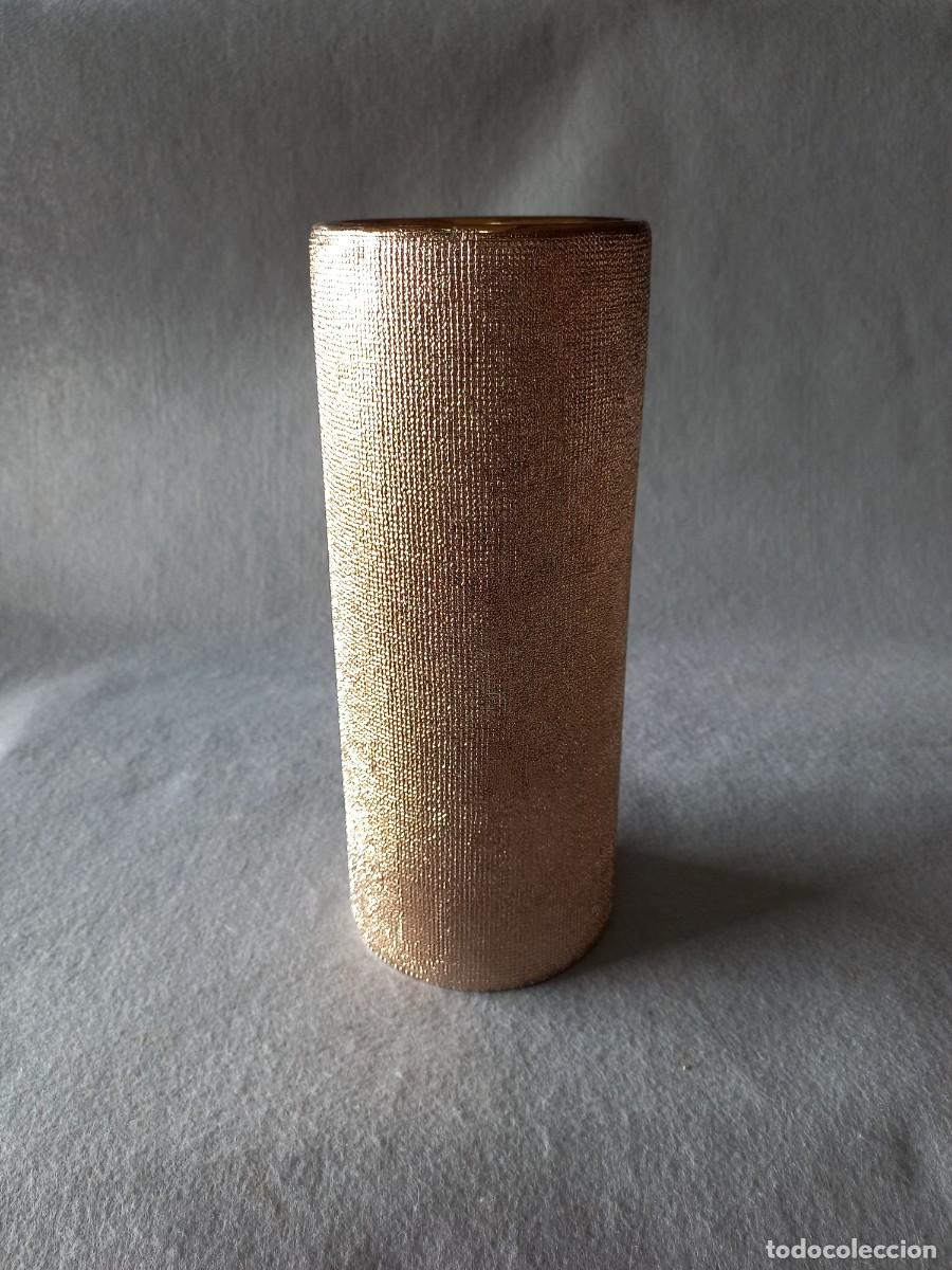 Vintage: jarron de ceramica - Foto 3