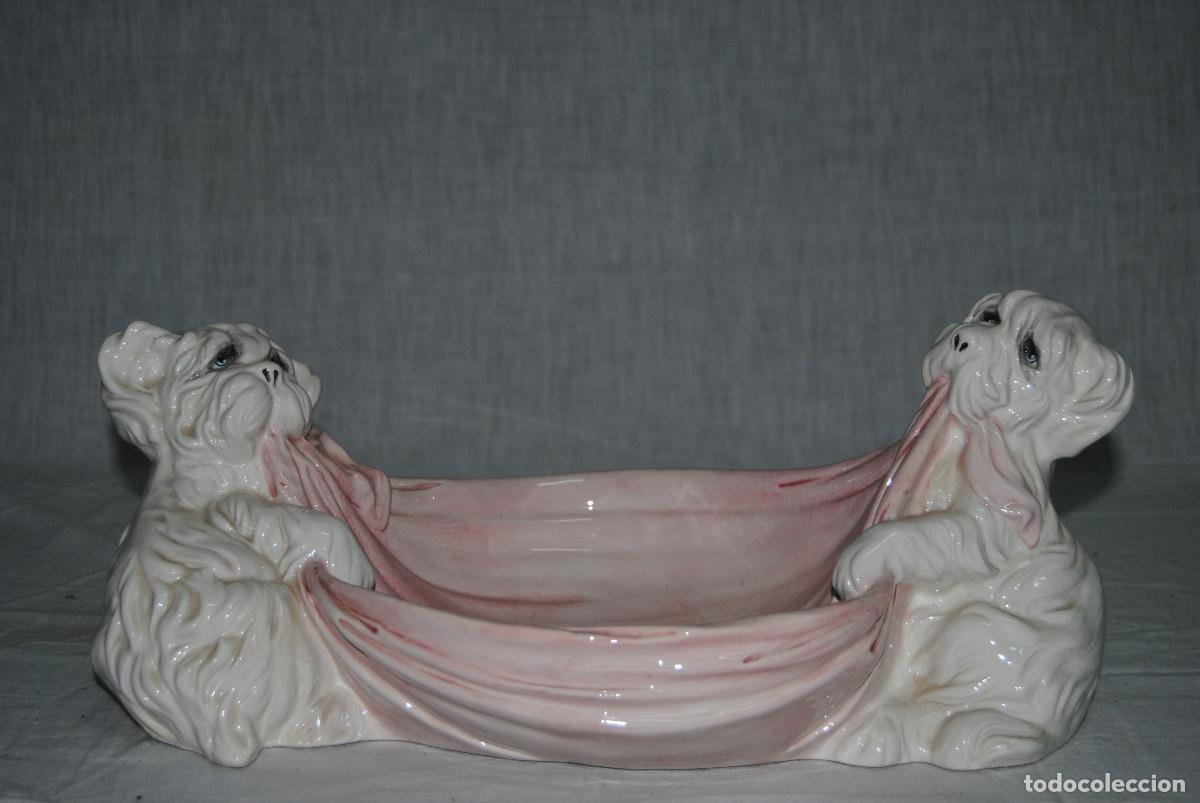 Vintage: 289 PLATO CERAMICA