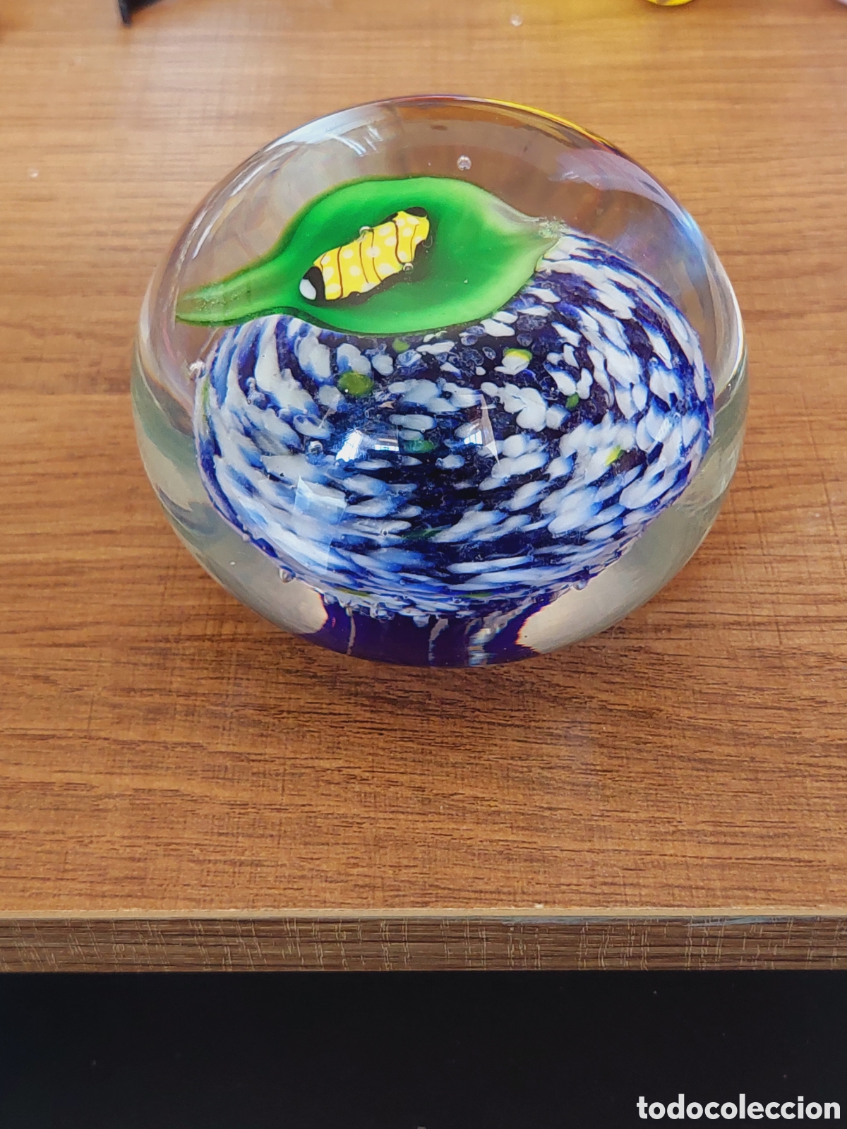 Murano dese&ntilde;o