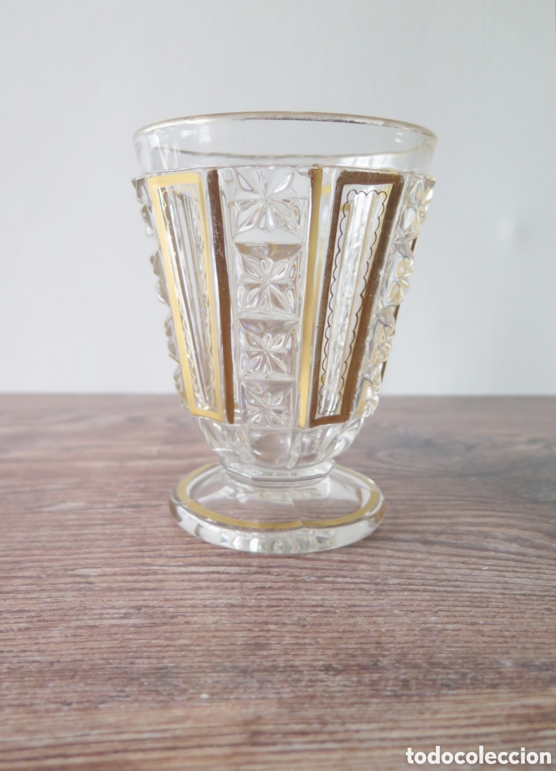Vintage: Copa - Foto 1