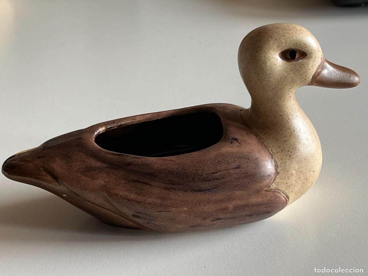 Vintage: PATO CERAMICA - Foto 1