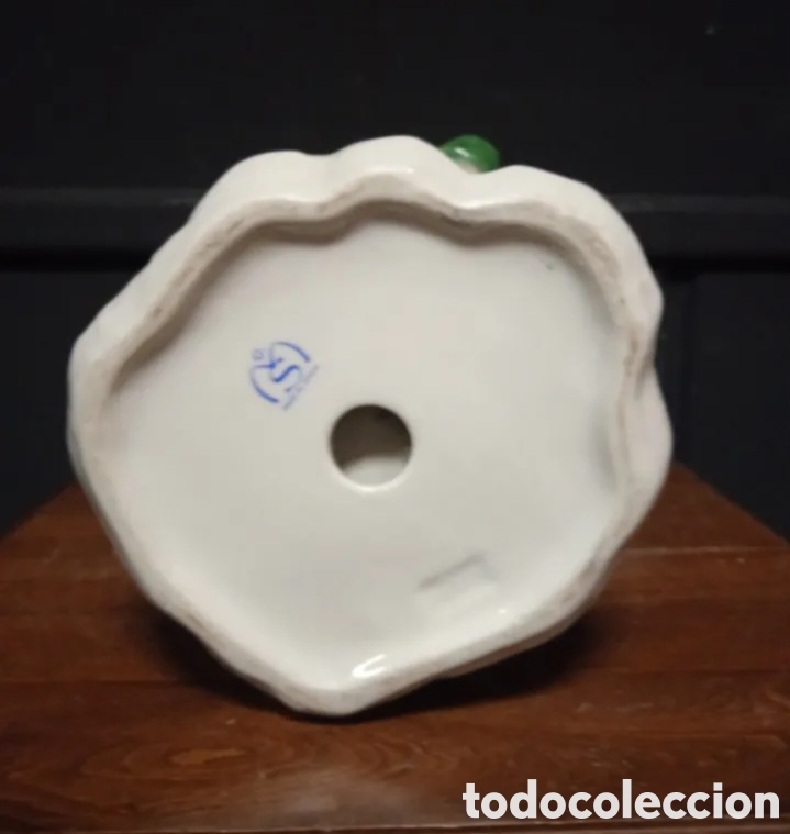 Vintage: Ceramica - Foto 4