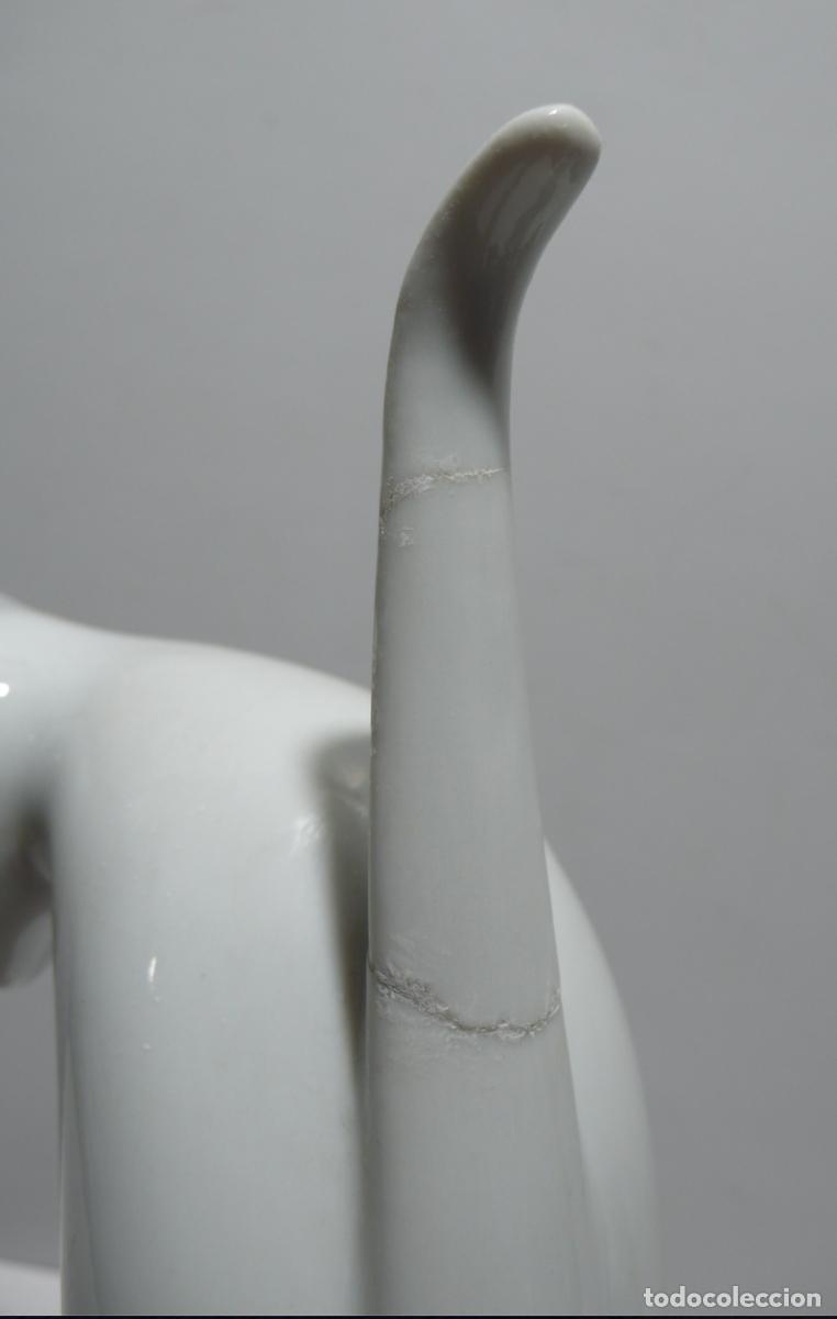 Vintage: GATO CERAMICA - Foto 5