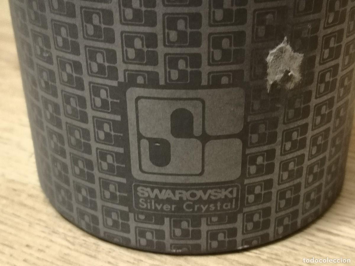 Vintage: ESTUCHE BOLAS SWAROVSKI - Foto 7