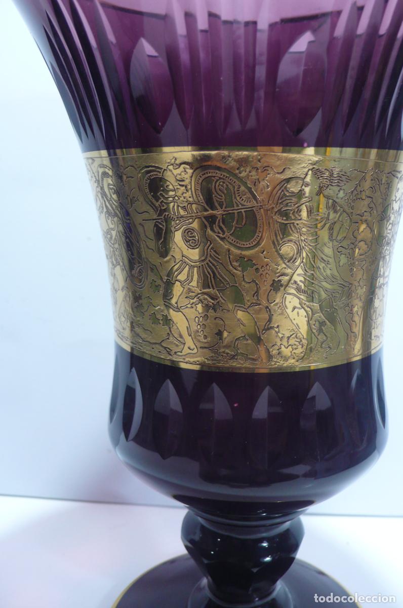 Vintage: CRISTAL - Foto 2