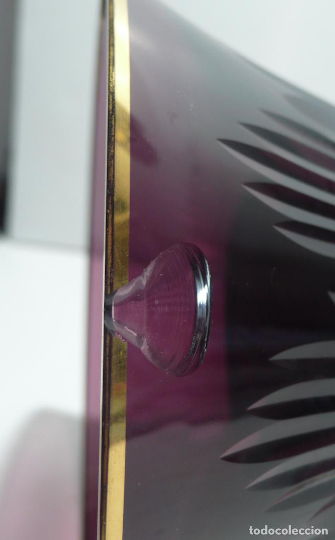 Vintage: CRISTAL - Foto 3
