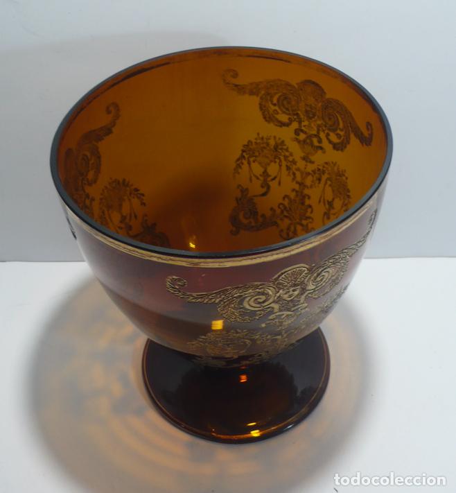 Vintage: CRISTAL - Foto 2