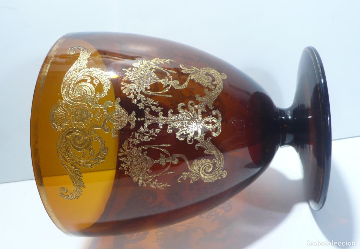 Vintage: CRISTAL - Foto 3