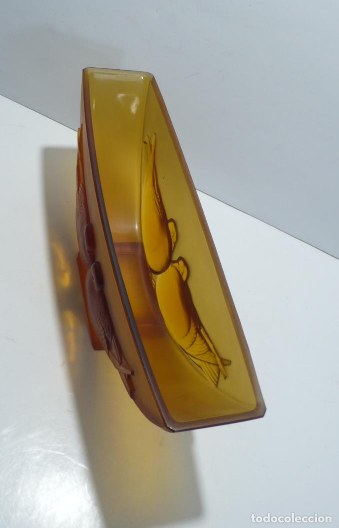 Vintage: CRISTAL - Foto 3