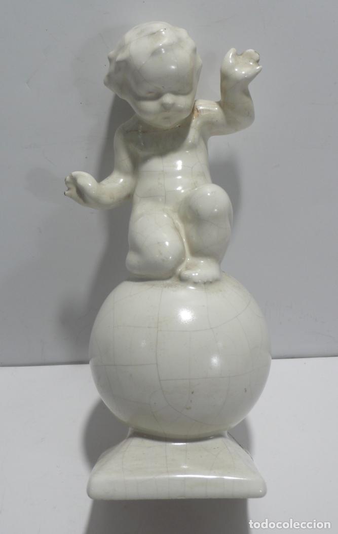 Vintage: PORCELANA - Foto 1