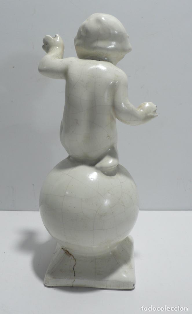 Vintage: PORCELANA - Foto 3