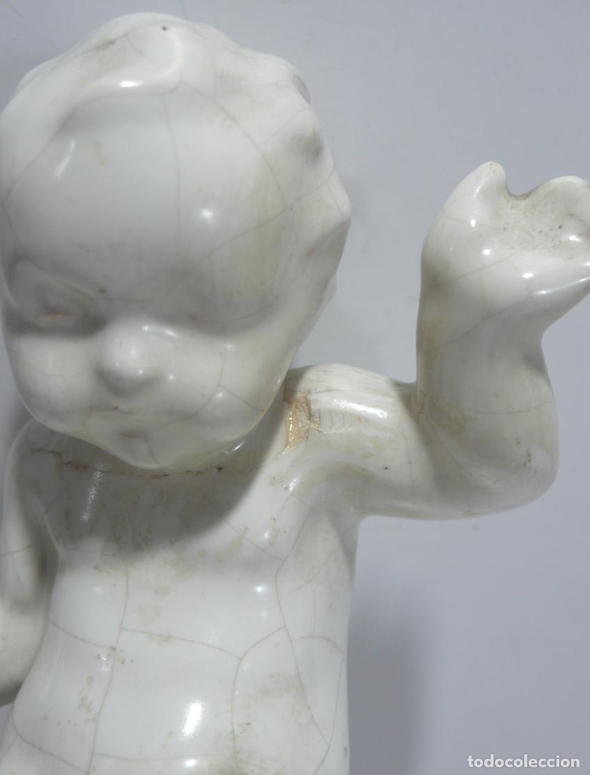 Vintage: PORCELANA - Foto 5