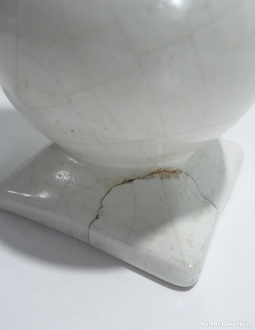 Vintage: PORCELANA - Foto 6