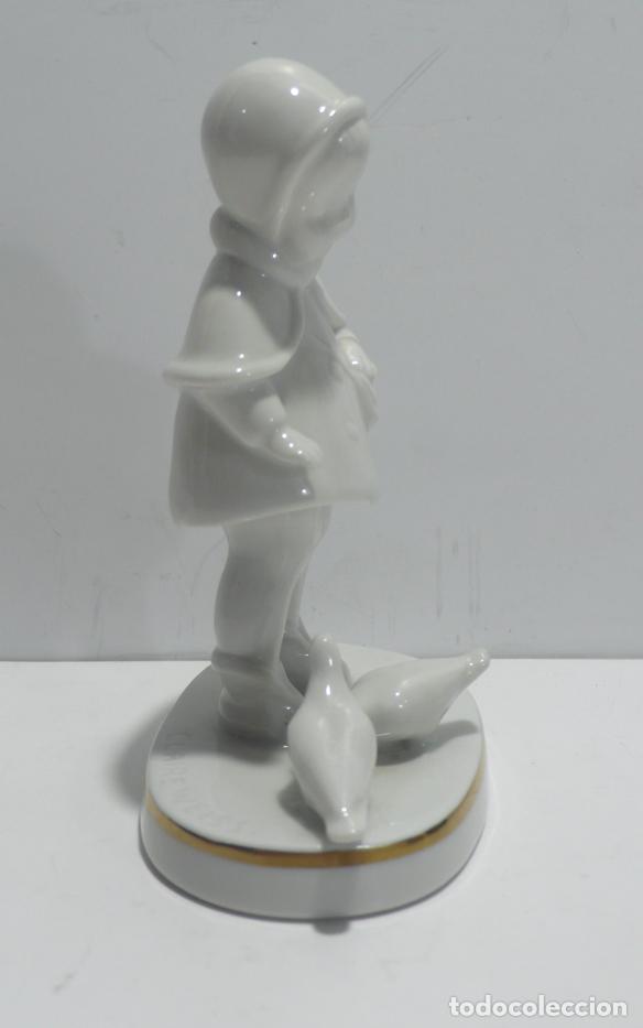 Vintage: PORCELANA - Foto 2