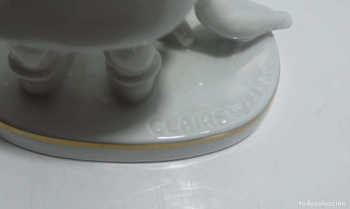 Vintage: PORCELANA - Foto 4