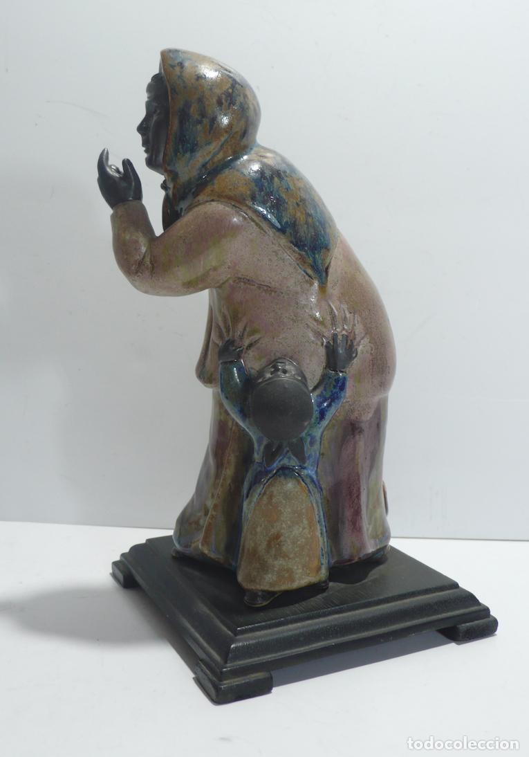 Vintage: CERAMICA - Foto 2