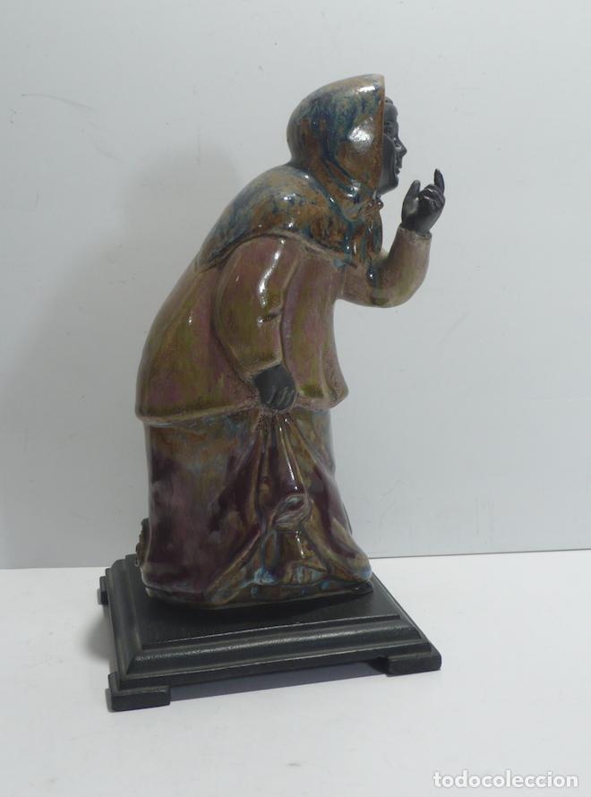 Vintage: CERAMICA - Foto 4